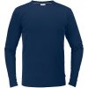 T-shirt Marin Ts17 Texstar Small – miniatyr 1