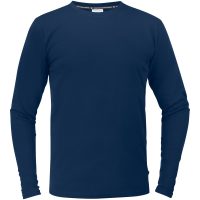 T-shirt Marin Ts17 Texstar