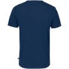 T-shirt Marin Ts18 Texstar Small – miniatyr 2