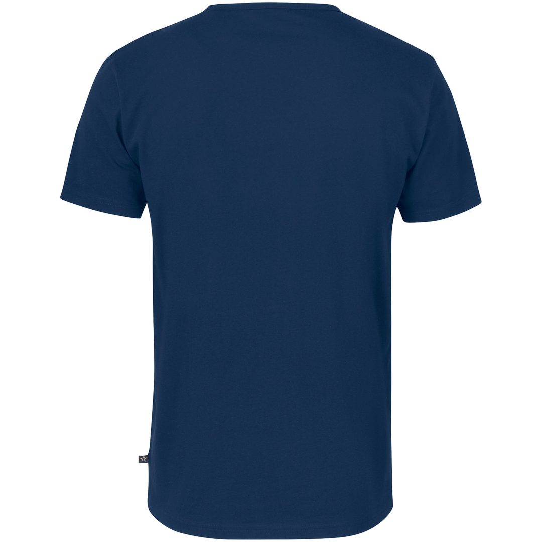 T-shirt Marin Ts18 Texstar Small – bild 2