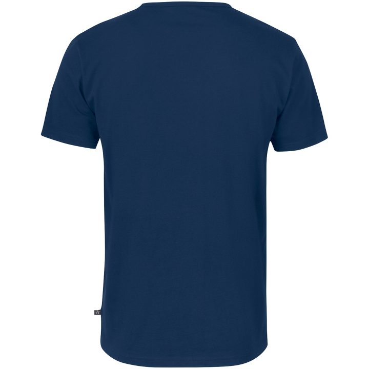 T-shirt Marin Ts18 Texstar Small – bild 2