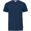 T-shirt Marin Ts18 Texstar Small – miniatyr 1