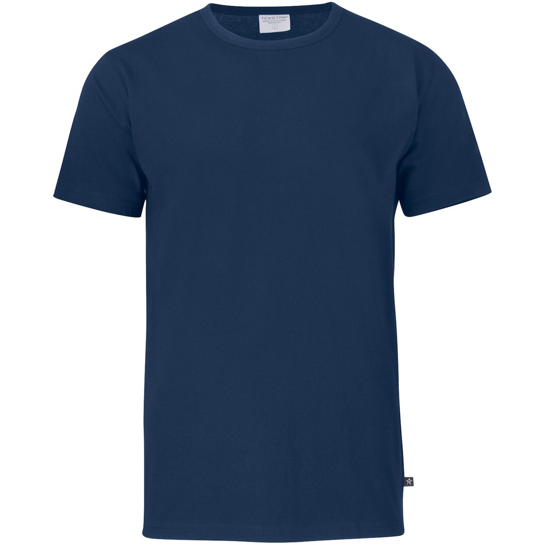 T-shirt Marin Ts18 Texstar Small