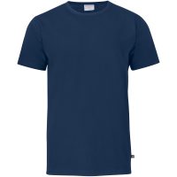 T-shirt Marin Ts18 Texstar