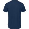 T-shirt Marin Ts19 Texstar Small – miniatyr 2