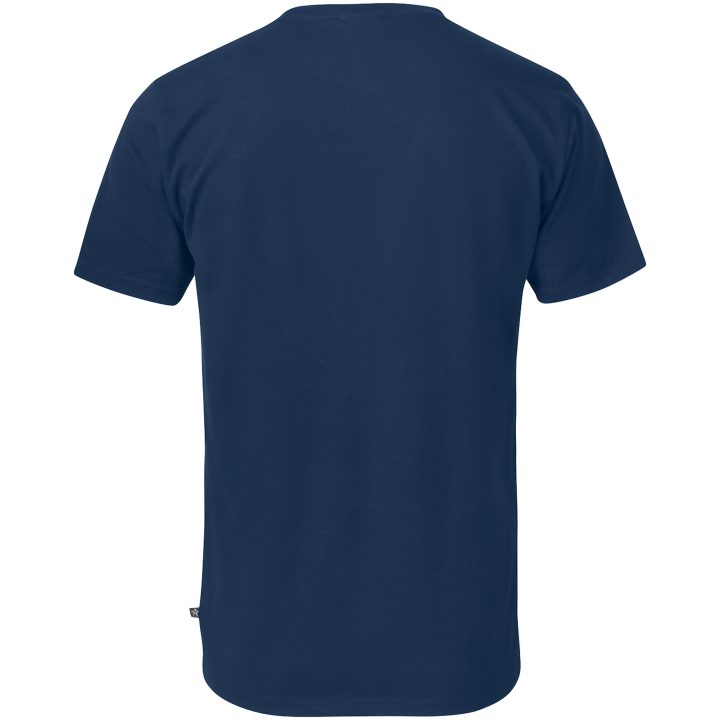 T-shirt Marin Ts19 Texstar Small – bild 2