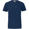 T-shirt Marin Ts19 Texstar Small – miniatyr 1