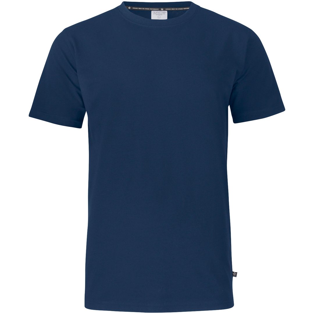 T-shirt Marin Ts19 Texstar Small