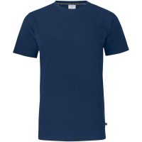 T-shirt Marin Ts19 Texstar