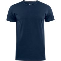 T-shirt Marin Ts20 Texstar