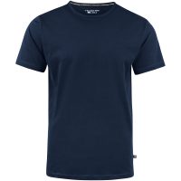 T-shirt Marin Ts21 Texstar