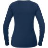T-shirt Marin Wt17 Texstar XS – miniatyr 2
