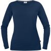 T-shirt Marin Wt17 Texstar XS – miniatyr 1