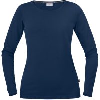 T-shirt Marin Wt17 Texstar