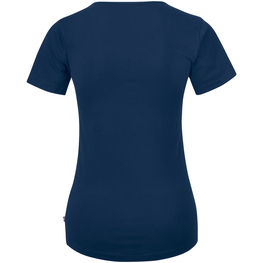 T-shirt Marin Wt18 Texstar XS – bild 2