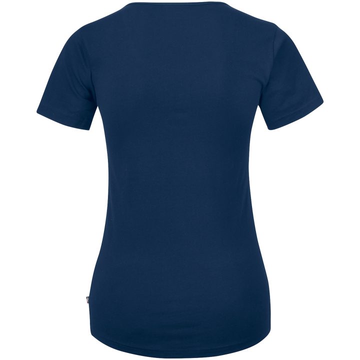 T-shirt Marin Wt18 Texstar XS – bild 2