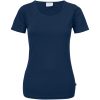 T-shirt Marin Wt18 Texstar XS – miniatyr 1