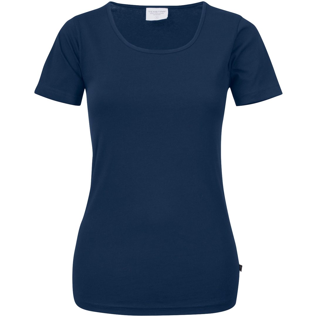 T-shirt Marin Wt18 Texstar XS