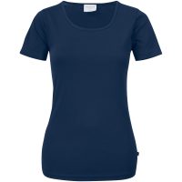 T-shirt Marin Wt18 Texstar