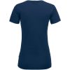 T-shirt Marin Wt19 Texstar XS – miniatyr 2