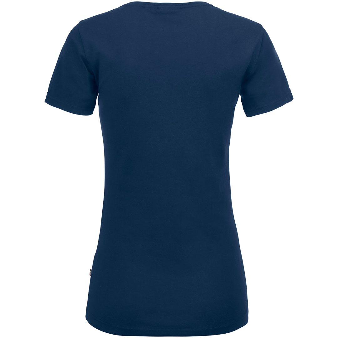 T-shirt Marin Wt19 Texstar XS – bild 2