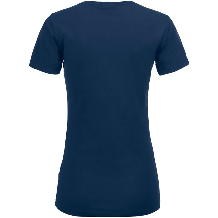 T-shirt Marin Wt19 Texstar XS – bild 2