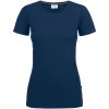 T-shirt Marin Wt19 Texstar XS – miniatyr 1