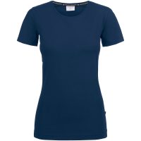 T-shirt Marin Wt19 Texstar