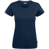 T-shirt Marin Wt20 Texstar