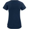 T-shirt Marin Wt20 Texstar T-SHIRT WT20 NAVY XS – miniatyr 2