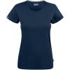 T-shirt Marin Wt20 Texstar T-SHIRT WT20 NAVY XS – miniatyr 1