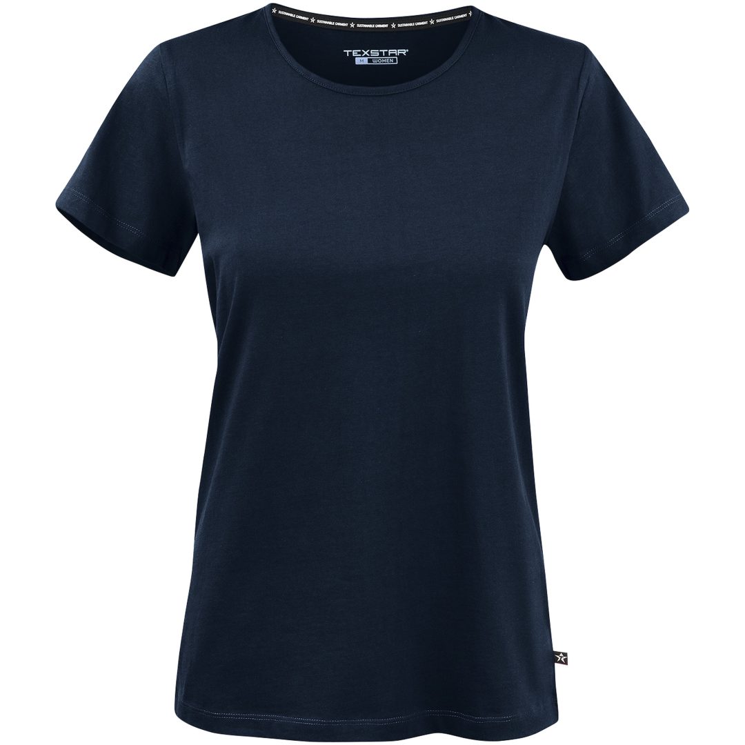 T-shirt Marin Wt21 Texstar XS