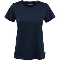 T-shirt Marin Wt21 Texstar