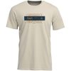 T-Shirt Mind Control Cream THOR M – miniatyr 1