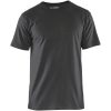 T-shirt Mörkgrå 35251042 Blåkläder St – miniatyr 1