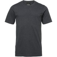 T-shirt Mörkgrå South West