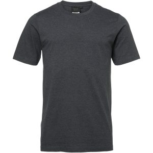 T-shirt Mörkgrå South West