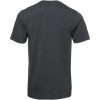 T-shirt Mörkgrå South West XS – miniatyr 3