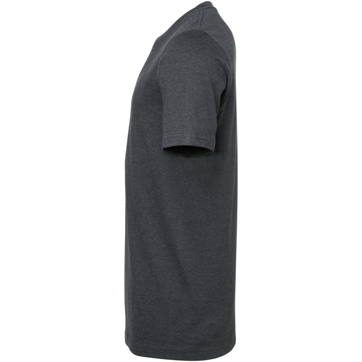 T-shirt Mörkgrå South West XS – bild 4