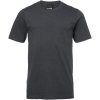 T-shirt Mörkgrå South West XS – miniatyr 1