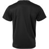 T-shirt Mörkgrå Top Swede XS – miniatyr 3