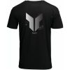 T-shirt Noise Svart/grå THOR Small – miniatyr 2