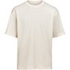 T-shirt OCS Loose Fit Björk Untagged Movement – miniatyr 4