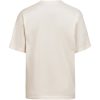 T-shirt OCS Loose Fit Björk Untagged Movement – miniatyr 5