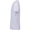 T-shirt OCS Regular Fit Aster Untagged Movement – miniatyr 2