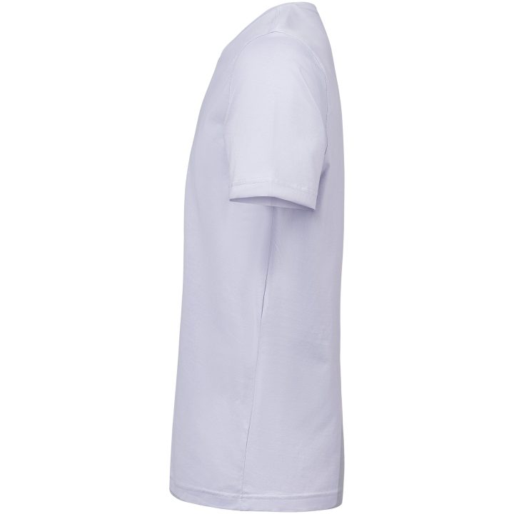 T-shirt OCS Regular Fit Aster Untagged Movement – bild 2