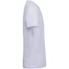 T-shirt OCS Regular Fit Aster Untagged Movement – miniatyr 3