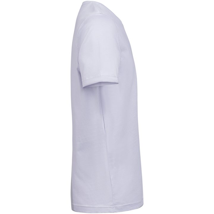 T-shirt OCS Regular Fit Aster Untagged Movement – bild 3