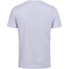 T-shirt OCS Regular Fit Aster Untagged Movement – miniatyr 4