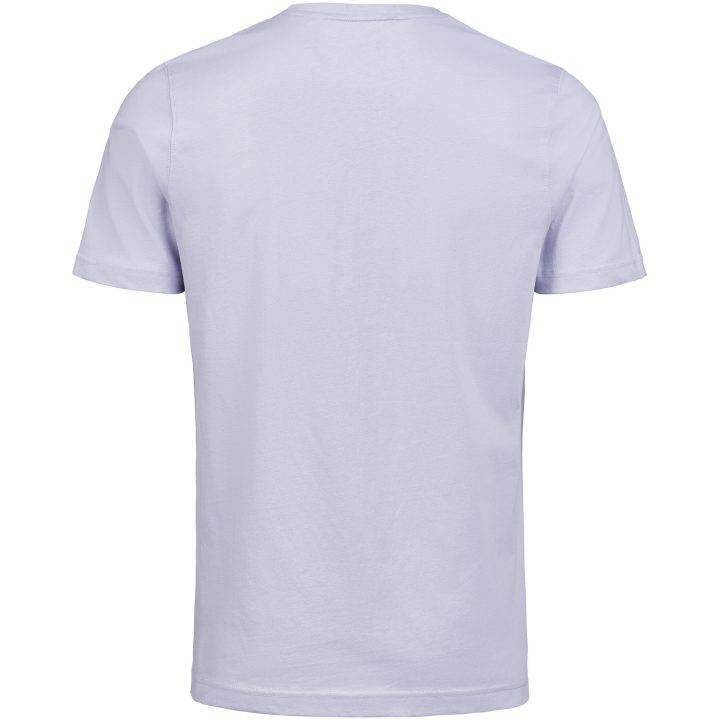 T-shirt OCS Regular Fit Aster Untagged Movement – bild 4